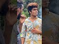 Pogarekkina Simham Lanti Mogudu Kavali Steeve Song ️