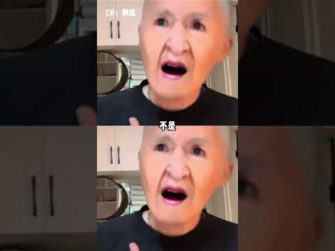 难怪老一辈喜欢送米面粮油 #过日子#生日#生日礼物#礼物#实用