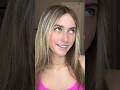 Secrets You NEED To Know Before Middle School Middleschool Subscribe Grwm