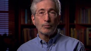 Robber's Bride, Escape By Sea