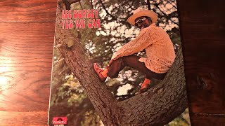 LEE DORSEY -&quot;When The Bill&#39;s Paid&quot;   FUNK/SOUL   ファンク/ソウル(vinyl record)
