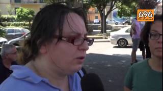 i-nostri-bimbi-giocano-nell-amianto