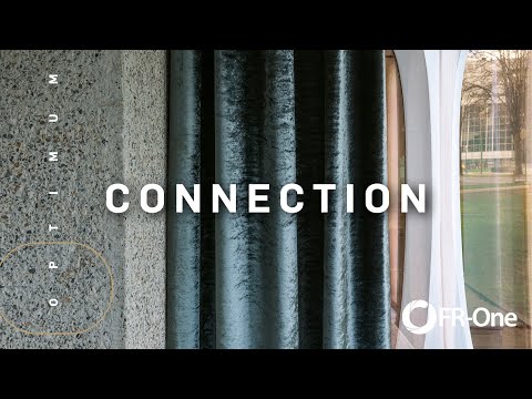 Видеообзор