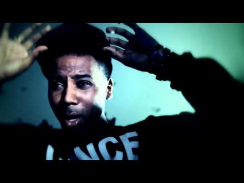 The Shrink Reloaded - Throw ya hands in the air 2k12 - official Video -