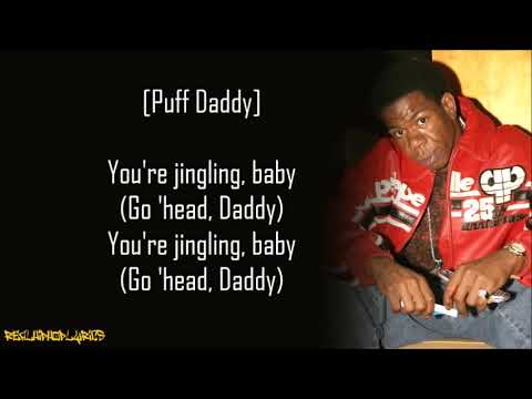 Craig Mack - Flava in Ya Ear (Remix) ft. Biggie Smalls, Rampage, LL Cool J & Busta Rhymes (Lyrics)