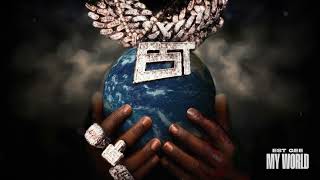 EST Gee - GEESKI mode 11am FINISHED (Official Audio)
