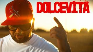 Download lagu KALI , ČIS T & YAEL - DOLCE VITA (prod.PETER PANN) mp3