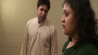 showreel of Samar amit choudhury at Roshan Taneja Acting Scholl, Mumbai 2013 video
