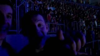 311 Day 2010 - Mix it Up - Mandalay Bay, Las Vegas