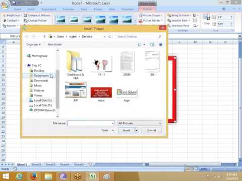 Advanced Excel or VBA Macros Training Part   73 in Hindi Urdu Englidh