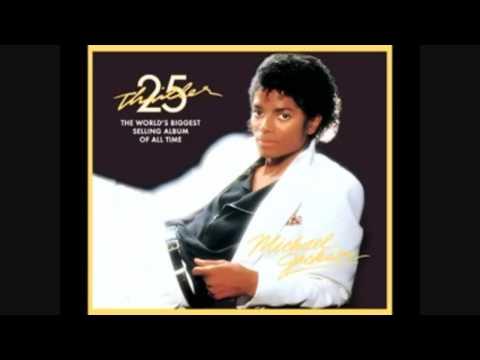 Video thumbnail for Domine non sum dignus