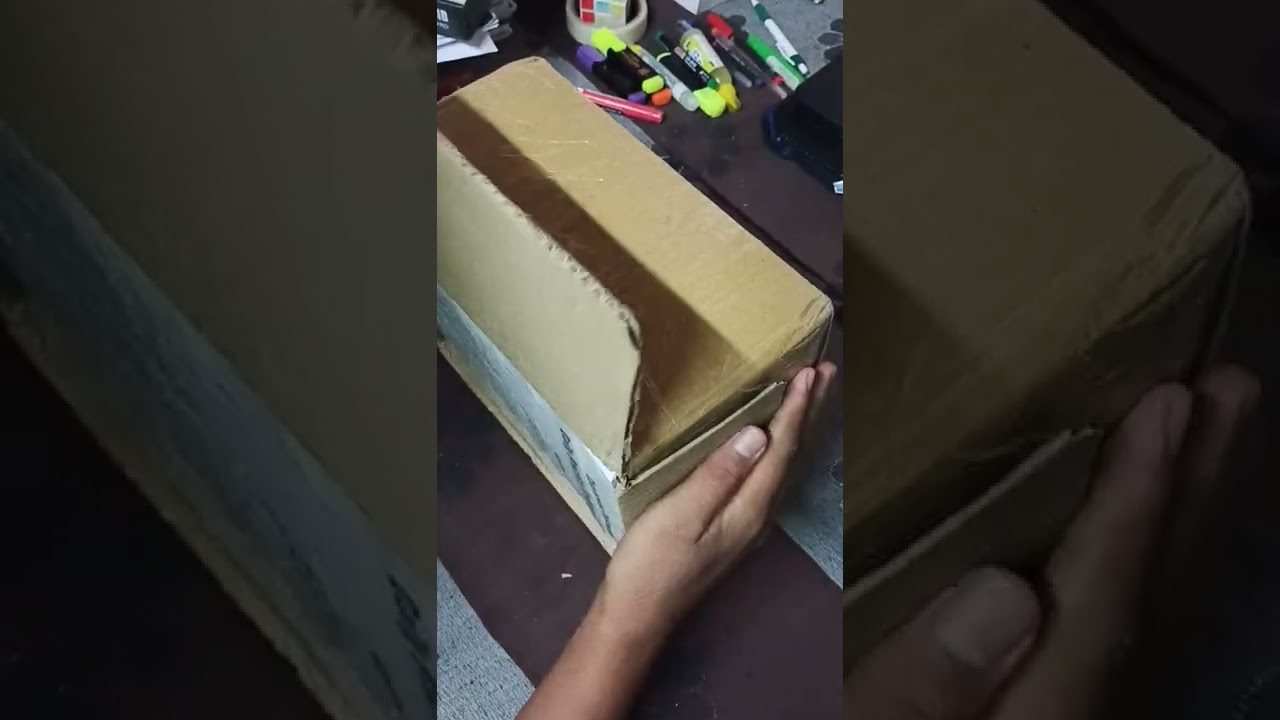 📒🎯Maths Cengage Books ||Jee Aspirants||🎯♥️💘 #shorts