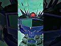 Most Powerful Characters In TFP Shorts Transformers