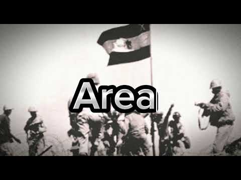 Egypt vs Poland comparison