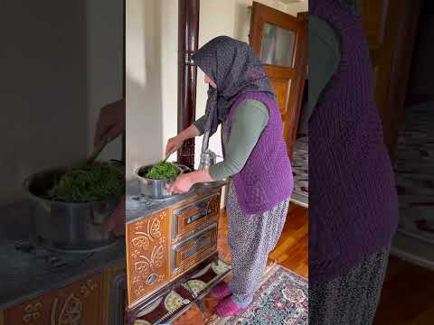 Çorba nasıl pişer ğalyaşam