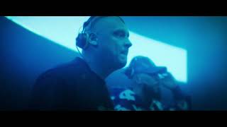 Clip: No Sleep Ibiza Clubbing Scene
