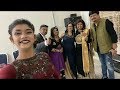 The Event Day East Africa Tanzania Vlog Aanchel Sargam Malakar