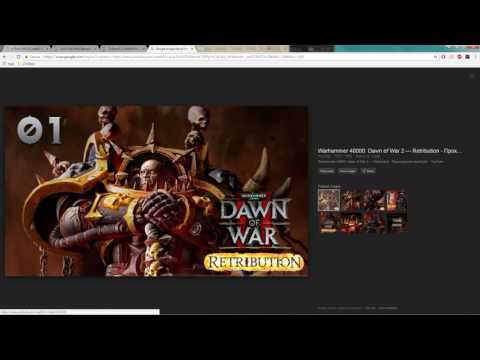reverse gamertag lookup steam reverse gamertag lookup steam