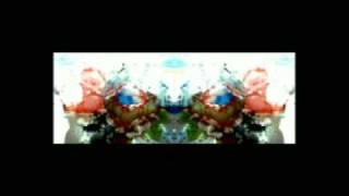 Music video thumbnail preview for paavoharju - ursulan uni by Paavoharju