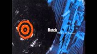 Botch - C. Thomas Howell as the "Soul Man" (Demo Version)