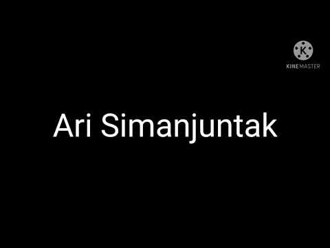 LC Bendy And The Dark Revival Mod Cursed Part 1 SCP CB UE Minecraft PE (BE)