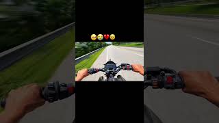 Download lagu 🥹💔🥺😭 #shorts #biker #viral #foryou #mt15 #love #sadsongs #sad #love #missyou mp3 Download lagu 🥹💔🥺😭 #shorts #biker #viral #foryou #mt15 #love #sadsongs #sad #love #missyou mp3