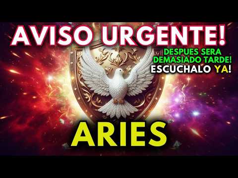 URGENTE NO DEBES CONTAR A NADIE ESTO TODAVÍA! LO QUE A TI TE ESPERA ES LO NUNCA JAMÁS VISTO POR TI