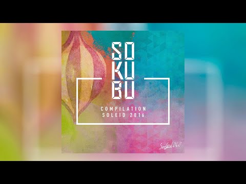 Gustavo Chateaubriand - Good Time (Morpei Remix)