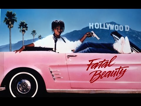 Fatal Beauty (1987) Trailer