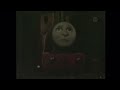 Thomas Friends Lost And Found Part 4