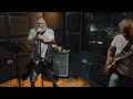 Fora do Aqu&aacute;rio - Canos Silenciosos ( Lob&atilde;o cover)