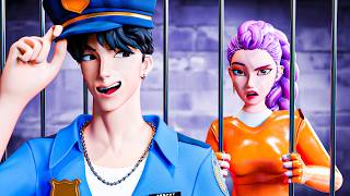 Download lagu RUMI ESCAPES JINU’S PRISON! KPop Demon Hunters Animation mp3 Download lagu RUMI ESCAPES JINU’S PRISON! KPop Demon Hunters Animation mp3