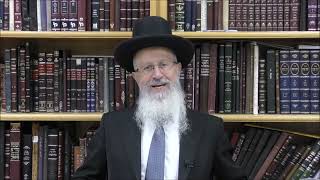 הגאון הרב אברהם יוסף שליט"א איך בונים את הסוכה ואיך בוחרים את ארבעת המינים תשרי תשפ"ו (רבנים שונים) - התמונה מוצגת ישירות מתוך אתר האינטרנט יוטיוב. זכויות היוצרים בתמונה שייכות ליוצרה. קישור קרדיט למקור התוכן נמצא בתוך דף הסרטון הגאון הרב אברהם יוסף שליט"א איך בונים את הסוכה ואיך בוחרים את ארבעת המינים תשרי תשפ"ו (רבנים שונים) - התמונה מוצגת ישירות מתוך אתר האינטרנט יוטיוב. זכויות היוצרים בתמונה שייכות ליוצרה. קישור קרדיט למקור התוכן נמצא בתוך דף הסרטון