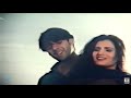 JAN E MAN JAN E MAN RESHAM MOAMAR RANA FILM DUNIYA DEKHE GI