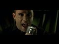 Skillet - "Sick Of It" Official Video