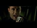 Skillet - "Sick Of It" Official Video 
