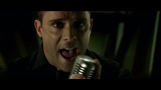 Skillet - Sick Of It