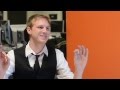 Patriot Press Blooper Reel