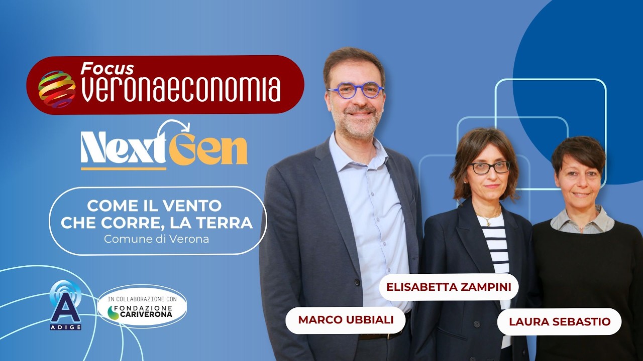 Descrizione dell'immagine
