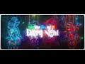 KONOSUBA RAP Afterlife Party RUSTAGE Ft PFV 1 HOUR