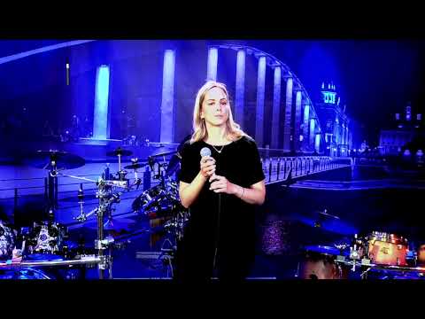 Stella Sulaoja, Tulbid ja Bonsai