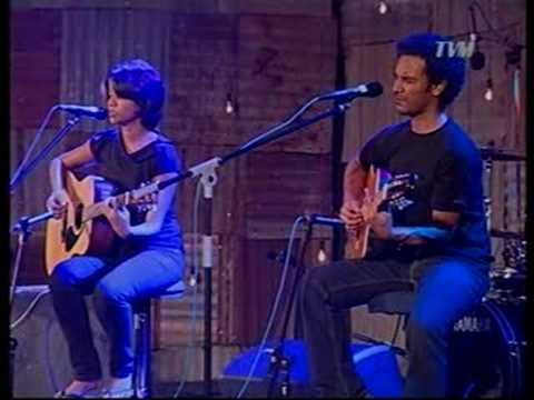 As sweet as it gets - Fa'thu