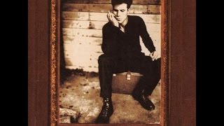 Field Song - Mark Lanegan (Subtitulado Español)