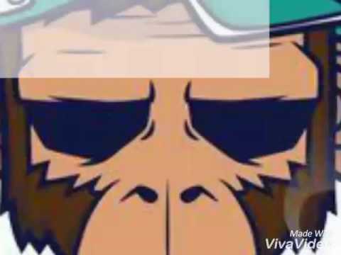 Cuanto tiempo- rogger funk ft zpiro rsc