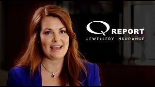 A few things they don’t tell you about insuring your jewellery...
