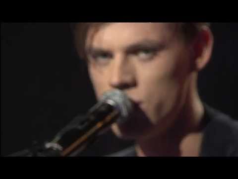 Eesti Laul 2012: Tenfold Rabbit - "Oblivion"