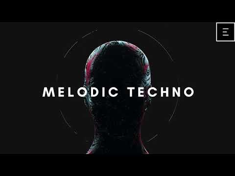 Ben Böhmer - WO-CORE - Monolink ◼️ Melodic Techno 2020 (Electro Feeling Mix)