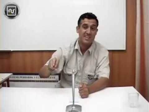 Grupi i Shpëtuar - Hoxhë Fatmir Zaimi