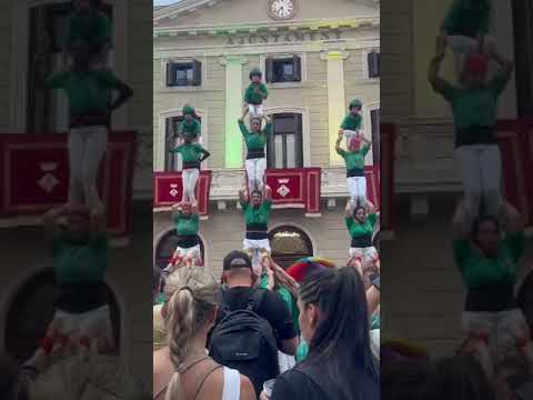 video-cover