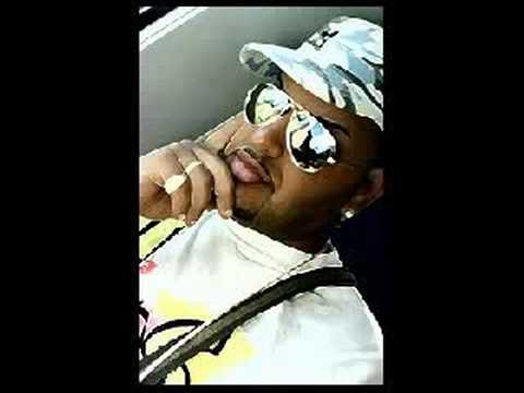 Moe Phoenix - Mesmerized